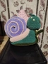 Handmade амигуруми, снимка 9