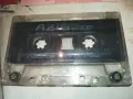 AZIS 2002-ORIGINAL TAPE 0209241155, снимка 4