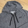Мъжко горнище Nike French Terry | XL, снимка 3