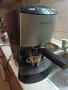 Кафе машина Гаджия Еволюшан , снимка 4