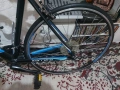 велосипед чино нов, снимка 4