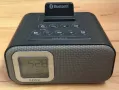 Оригинален Ihome IBT22 Bluetooth Колонка USB Зареждане Двоен Будилник , снимка 8