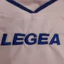 Босна и Херцеговина - Легеа - Bosna-Herzegovina - Legea - season 2005/2006, снимка 4