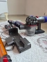 Dyson V8, снимка 3