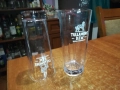 МАРКОВИ ЧАШИ ЗА УИСКИ 2БР-ВИСОКИ 0311251655, снимка 14