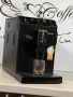 Кафемашина кафе автомат Philips 8829 с гаранция, снимка 5