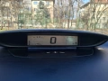 Citroen C4 2007г. 1.6HDI 90 к.с, снимка 3