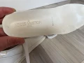 Louis Vuitton обувки 37 Оригинал, снимка 13