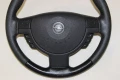 Кожен волан Opel Meriva A (2003-2010г.) мултифункционален Опел Мерива А, снимка 8