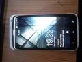 Смартфон HTC One X 32GB Android 4.2, снимка 1 - HTC - 45439161