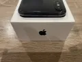 iPhone X 64 GB Перфектен , снимка 6