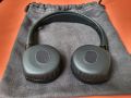 Jaguar / Range Rover WhiteFire Wireless Headphones, снимка 6