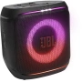 JBL Partybox Encore 2, снимка 2