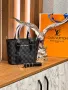 Louis Vuitton дамски чанти Различни цветове , снимка 9