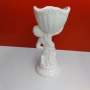 НАЙ ДОБРАТА ОФЕРТА Порцеланова фигура ,статуетка ., снимка 3