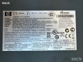Суич HP 2615-8-PoE (J9565A), снимка 8