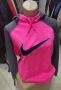 Дамски ватиран суитшърт NIKE Размер XL  , снимка 3