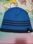 Adidas шапка, снимка 1