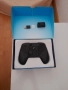 Steam controller, снимка 2