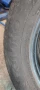 235.65.17. гуми за джип летни и зимни , снимка 15