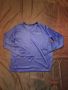 Nike Miler Спортна/Блуза Дамска/L, снимка 1 - Блузи с дълъг ръкав и пуловери - 45753697