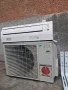 Daikin F40PTEP/ R40PEP 20000Btu/ 20-ка, снимка 1