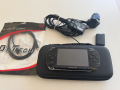 PSP 1003 - хакнато с 32GB карта, снимка 1