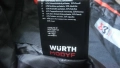 WURTH MODYF Nordic Winter Work Jacket размер XL зимно водонепромокаемо работно W4-474, снимка 18
