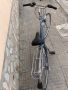 Дамски градски велосипед 28 цола с 21 скорости, снимка 3