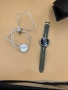 Смарт часовник HUAWEI WATCH GT 6 Green/+зарядно, снимка 5