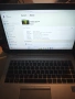 HP EliteBook 840 G5 - Втора употреба, 14" , снимка 2