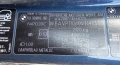 На части БМВ Х1 4х4 Е84 18д 143 коня / BMW X1 E84 4x4 18d 143hp, снимка 17