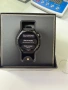 Смарт часовник Huawei Watch GT 6 46mm Black, снимка 5