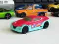 Малки колички hot wheels, снимка 18