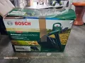 листосъбирач BOSCH    UniversalGardenTidy 3000, снимка 6