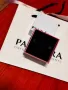 Пандора обеци Pandora , снимка 9