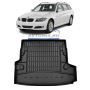 Гумена стелка за багажник BMW F31 комби 3 серия 2011-2018 г., ProLine 3D, снимка 1 - Аксесоари и консумативи - 44045120