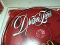 DRAZEN ZECIC CD 1804251758, снимка 11