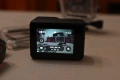 GoPro Hero 7 Black, снимка 11
