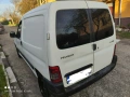 Peugeot Partner , снимка 4