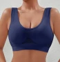Дамско спортно бюстие., снимка 4