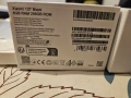 Xiaomi 13t 256/8, снимка 12