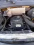 Продавам бус Ивеко 29l10/2.316v, снимка 5