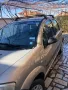 Продавам Ситроен C3 1.4 HDI 70 PLUS 2004 г, снимка 1