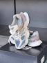 New Balance💎Дамски Маратонки , снимка 1