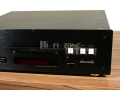 CD плеър  Teac vrds-7 , снимка 5