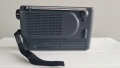 9 band всевълново радио Philips 3205, снимка 3
