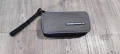 Nintendo game boy advance SP, снимка 11
