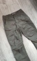 5.11 Мъжки тактически панталон size 32, снимка 8