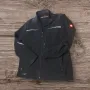 Engelbert Strauss softshell оригинал размер L, снимка 2